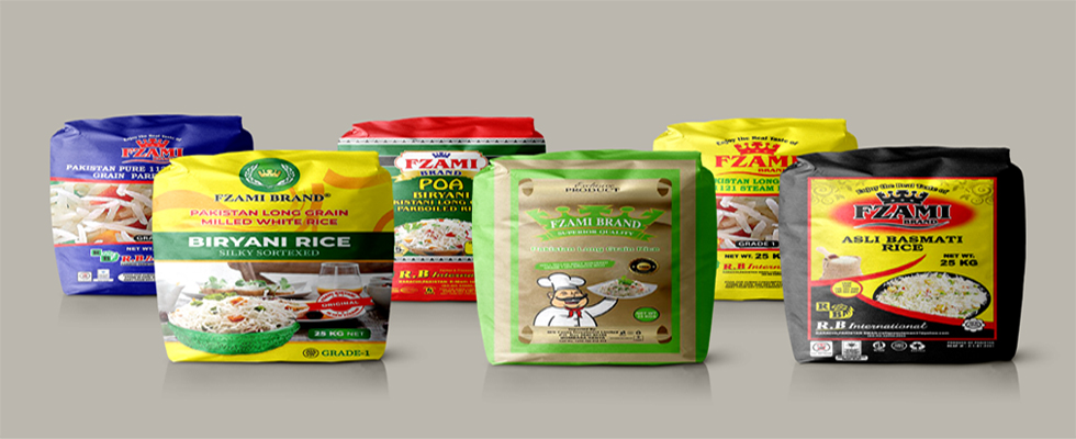 BANNER PIC WEBSITE